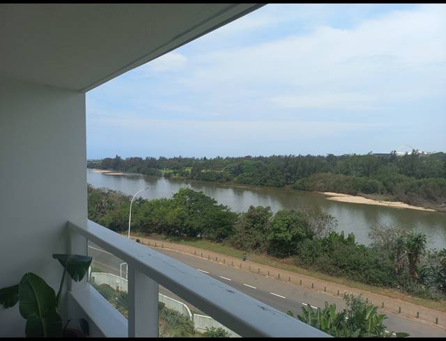 3 BEDROOM APARTMENT BLOCK FOR SALE IN UMGENI PARK